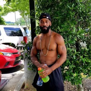 Meet your Posher, Warren